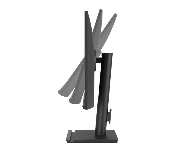 ASUS BE27AQG - 1488503 - zdjęcie 7